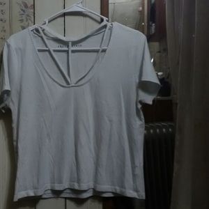 Aeropostale Shirt